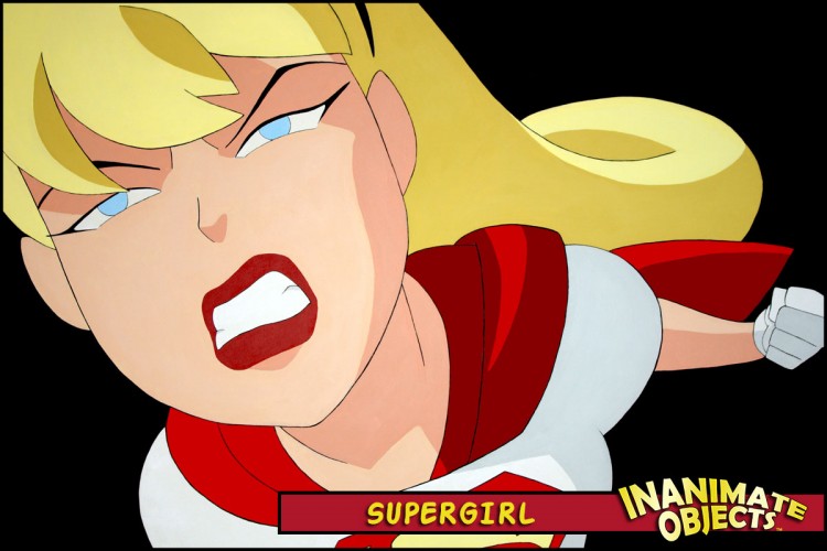 supergirl-painting-01
