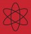 Icon of Atom Smasher Emblem