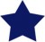 Icon of Animated Booster Gold emblem 