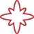 Icon of Animated Captain Atom Emblem