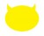 Icon of Catman Emblem