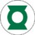Icon of Green Lantern: Katma Tui (JL)