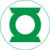 Icon of Green Lantern: Soranik Natu