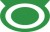 Icon of Green Lantern: Spol