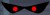 Icon of Amazo Face
