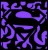 Icon of Fortress Of Solitude "Orb Of Krypton" Emblem