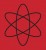 Icon of Atom Smasher Emblem