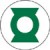 Icon of Green Lantern: Katma Tui (JL)
