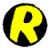 Icon of Animated Robin Emblem