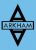 Icon of Arkham Guard logo