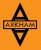 Icon of Arkham Inmate logo large