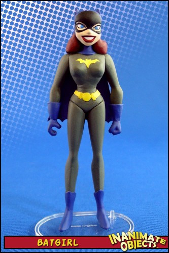 batgirl-btas-01