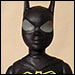 Batgirl (Cassandra Cain)