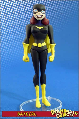 batgirl-tnba-01