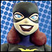 Batgirl (TNBA)