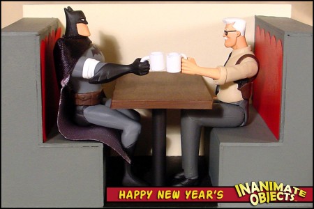 batman-commissioner-gordon-holiday-knights-01