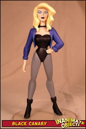 black-canary-jlu-02