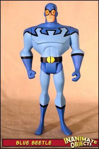 blue-beetle-jlu-02