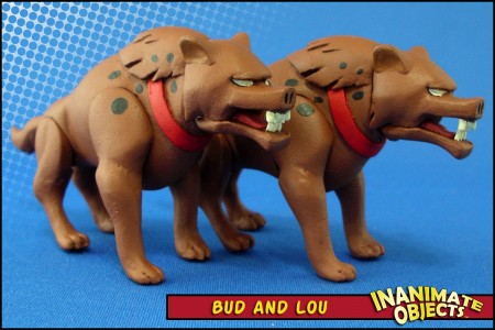 bud-and-lou-01