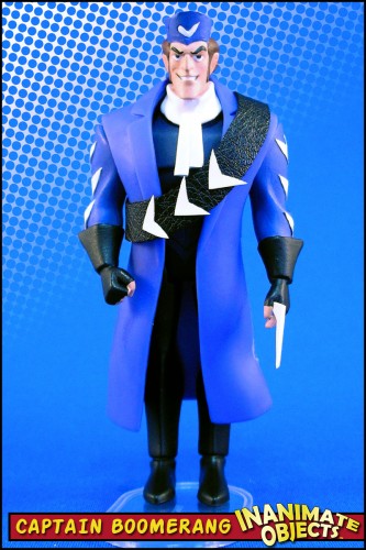 captain-boomerang-01