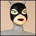 Catwoman (BTAS)