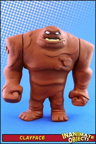 clayface-tnba-01