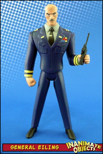 general-eiling-blue-01