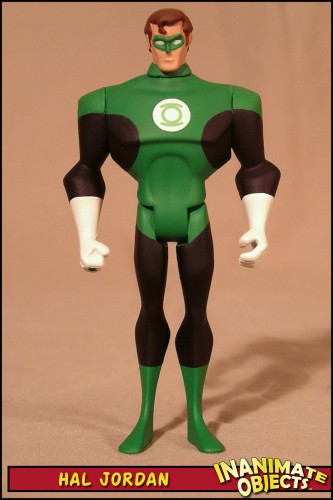 hal-jordan-green-lantern-01