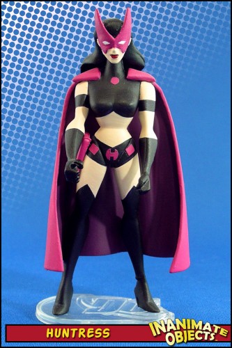 huntress-jlu-01