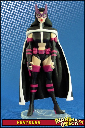 huntress-jlu-04