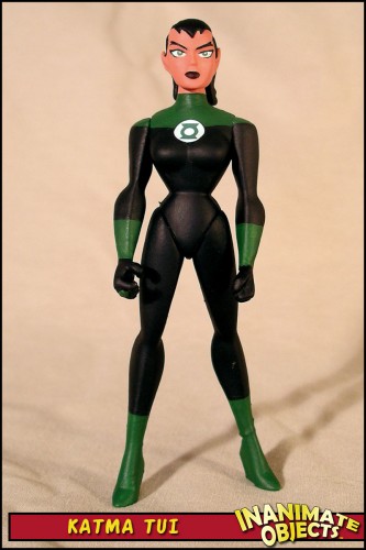 katma-tui-green-lantern-02