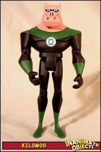 kilowog-green-lantern-01