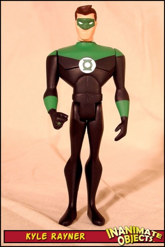 kyle-rayner-green-lantern-stas-01