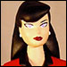 Lois Lane (II)