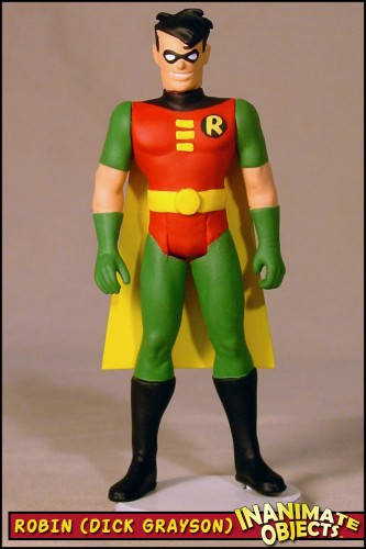 robin-dick-grayson-btas-01