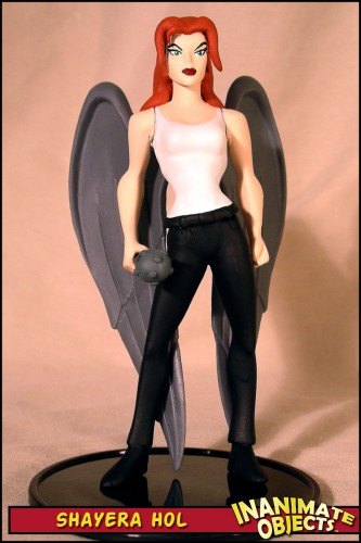 shayera-hol-casual-01