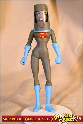 supergirl-anti-kryptonite-suit-01