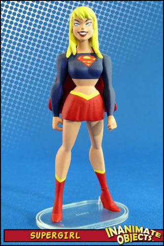 supergirl-jlu-01