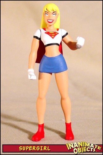 supergirl-stas-01