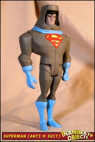 superman-anti-kryptonite-suit-02