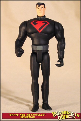 superman-brave-new-metropolis-01