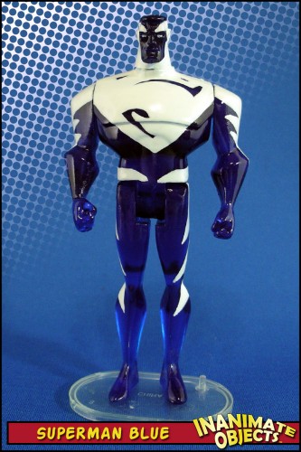 superman-electric-blue-01