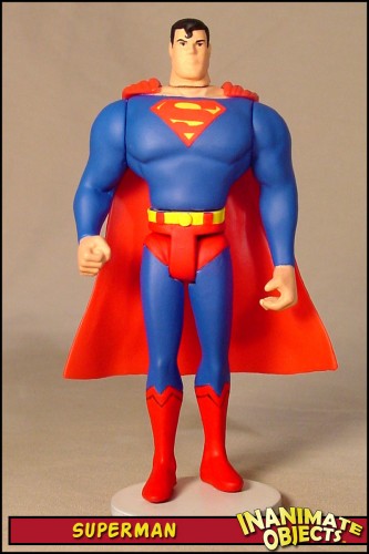 superman-stas-01