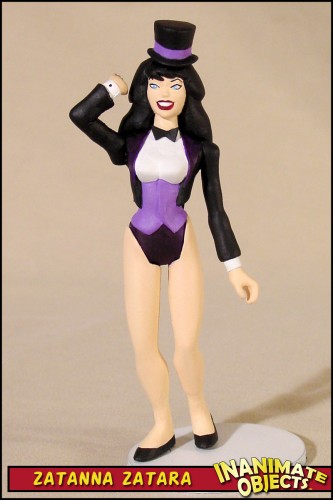 zatanna-btas-01