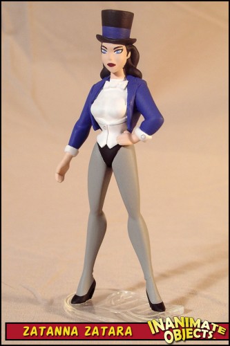 zatanna-jlu-01