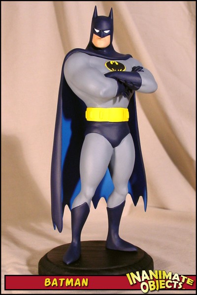 batman-statue-btas-01