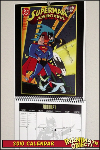 calendar-2010-01