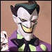 Joker (Injustice Gang)