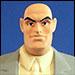 Lex Luthor (Presidential Candidate)