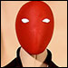 Red Hood (Jason Todd)